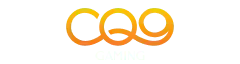 CQ9老虎机